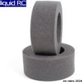 thumbnail image 1 of Schumacher Racing Products Ltd U6772 Foam Tyre Inserts; Short Course - Hard pr, 1 of 2