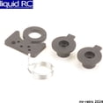 thumbnail image 1 of Schumacher Racing Products Ltd U8304 Servo Saver Set - Cougar Classic, 1 of 2