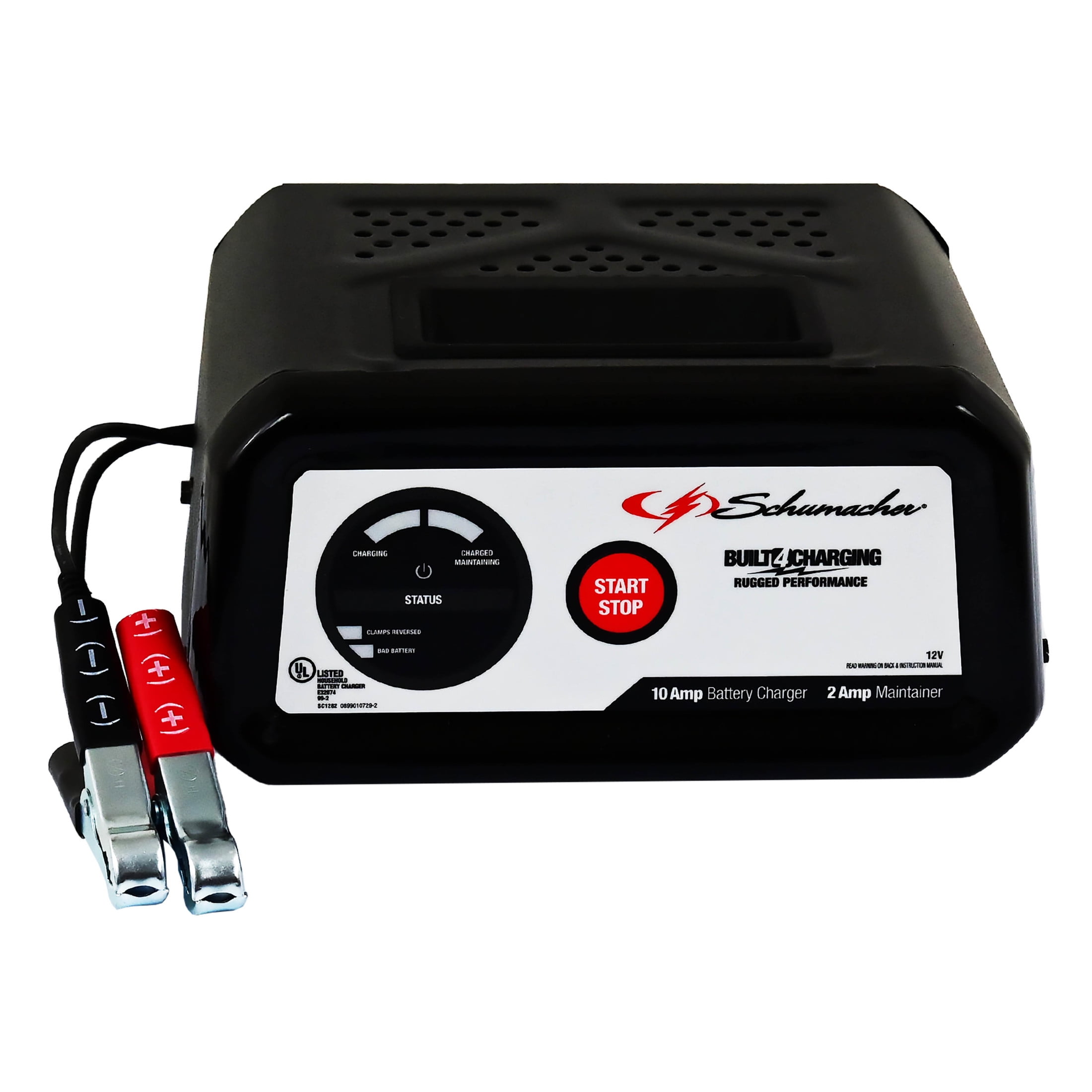 Buy Car Battery Charger Kit Professional Online: Top Picks 2025