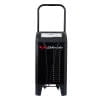 Schumacher Electric 6A Car Battery Charger and 200A Engine Starter, Maintainer, 40A Boost, 12V Sport, Auto, and Marine Batteries, SC1285