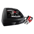 thumbnail image 1 of Schumacher SC1362 85 & 30A & 6-2V Fully Automatic Battery Charger, 1 of 1
