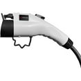 thumbnail image 1 of Schumacher SC1455 16 Amp EV Charger, 1 of 3