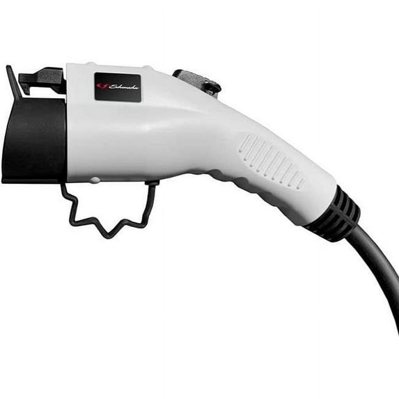 Schumacher SC1455 16 Amp EV Charger