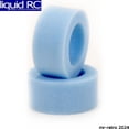 thumbnail image 1 of Schumacher Racing Products Ltd U6734 1:10 2.2 Rear Buggy Foam Tire Inserts (2) (Medium), 1 of 2