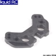 thumbnail image 1 of Schumacher Racing Products Ltd U7636 Rear Link Mount - Cougar-Laydown, 1 of 2