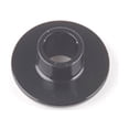 thumbnail image 1 of Schumacher U7668 Alloy Thrust Plate (Stock) - Cougar-Laydown, 1 of 2