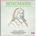 thumbnail image 1 of Schumann - Concerto for Piano and Orchestra in a Minor Op. 54 - Classical - CD, 1 of 1