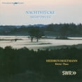 thumbnail image 1 of Schumann / Liszt / Chopin / Ravel / Debussy - Night Pieces - Music & Performance - CD, 1 of 1