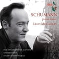 thumbnail image 1 of Schumann - Piano Music - Music & Performance - CD, 1 of 1