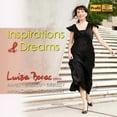 thumbnail image 1 of Schumsnn / Borac - Inspirations & Dreams - Music & Performance - CD, 1 of 2