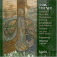 thumbnail image 1 of Schuon Hymnen / Second Coming / Exhortation, 1 of 1