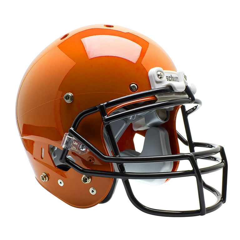 Schutt xp clearance