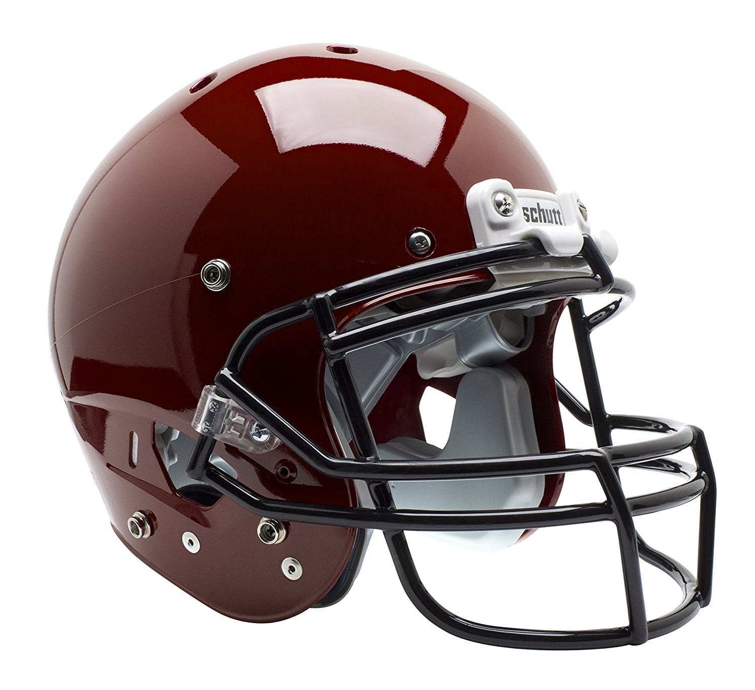 Schutt Adult Air Xp Pro Vtd II (No Mask) All Colors & Sizes