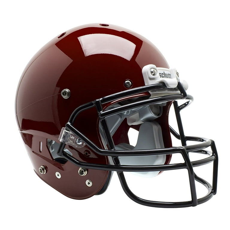 Schutt Adult Air Xp Pro Vtd II (No Mask) All Colors & Sizes