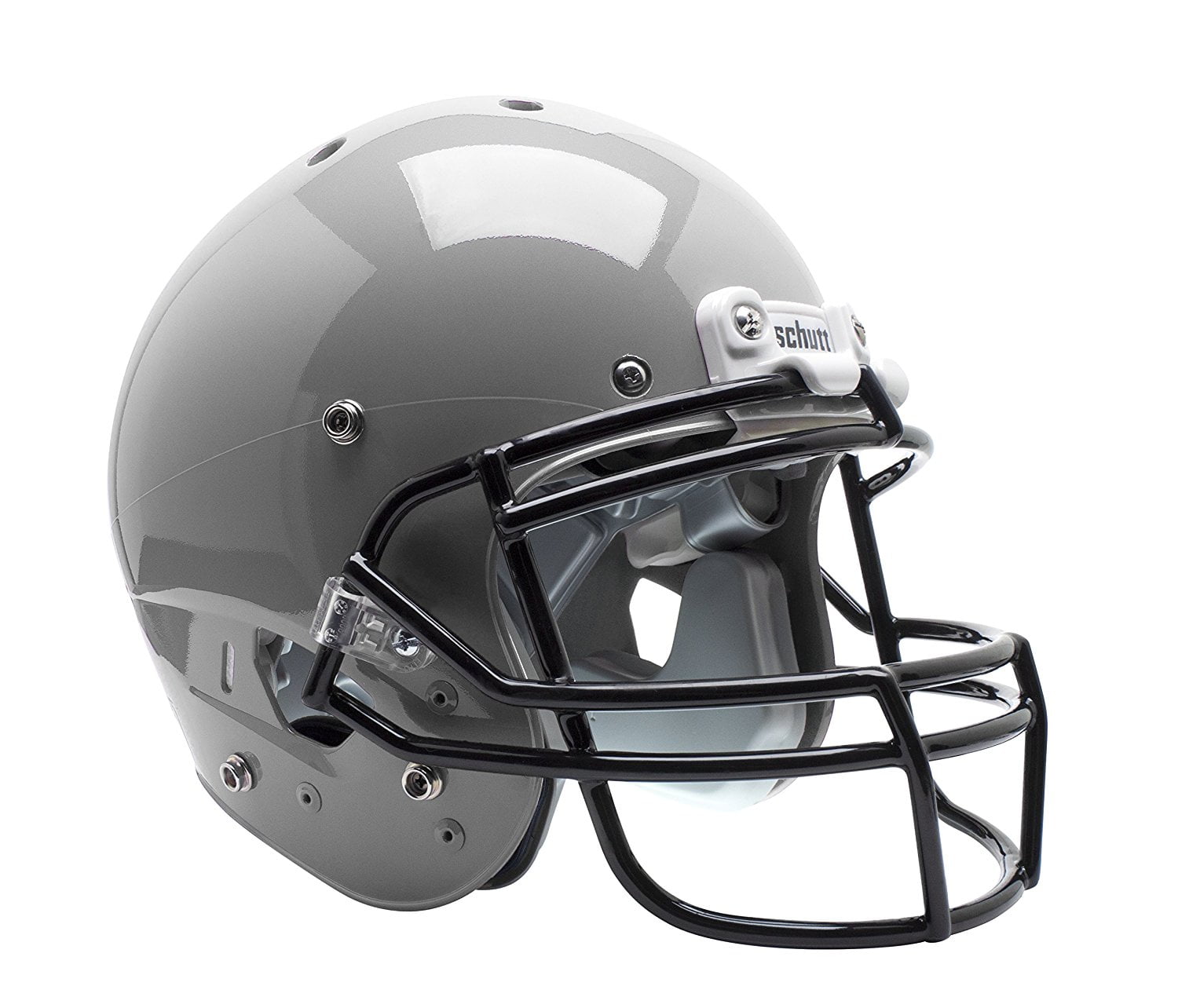 Schutt Adult Air Xp Pro Vtd II (No Mask) All Colors & Sizes