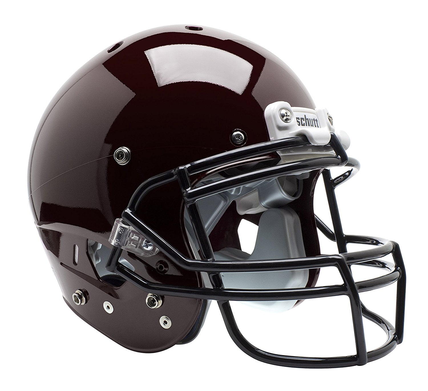 Schutt Adult Air Xp Pro Vtd II (No Mask) All Colors & Sizes Schutt Adult Air Xp Pro Vtd II (No Mask) All Colors & Sizes