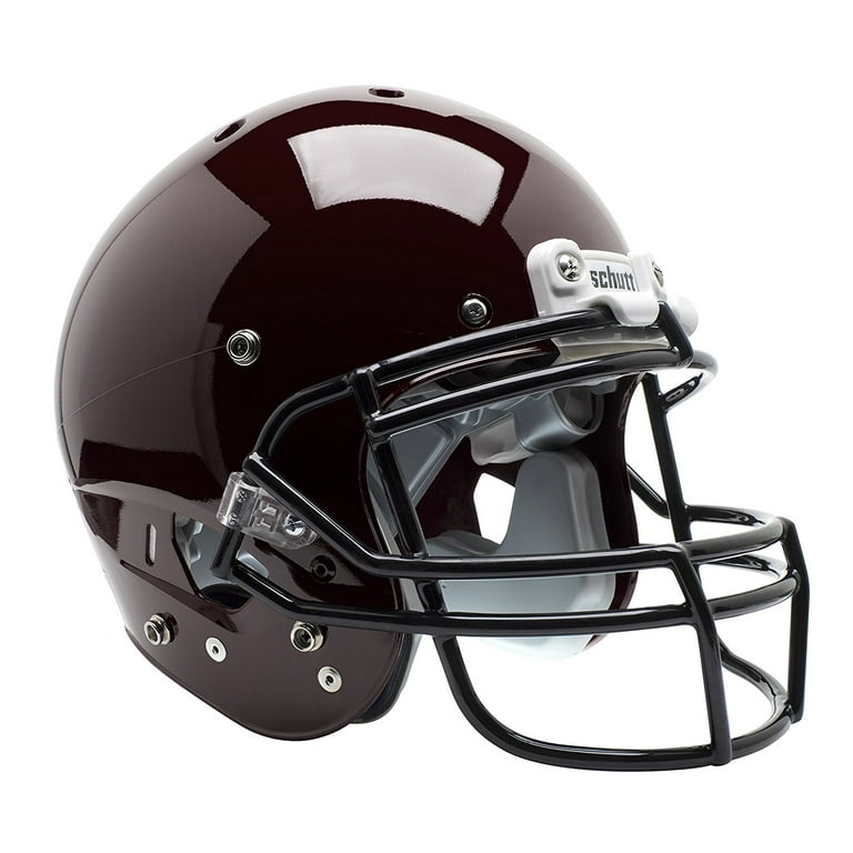 Schutt Adult Air Xp Pro Vtd II (No Mask) All Colors & Sizes