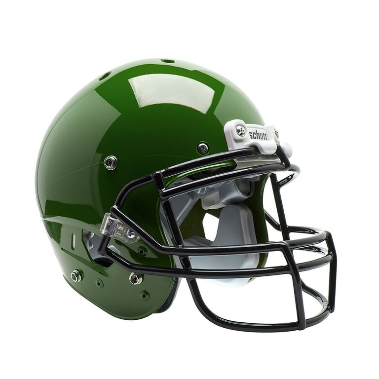タ*ス様 NFL ヘルメット　Schutt Air XP ヘルメット Lサイズ Schutt Adult Air Xp Pro Vtd II (No Mask) All Colors & Sizes