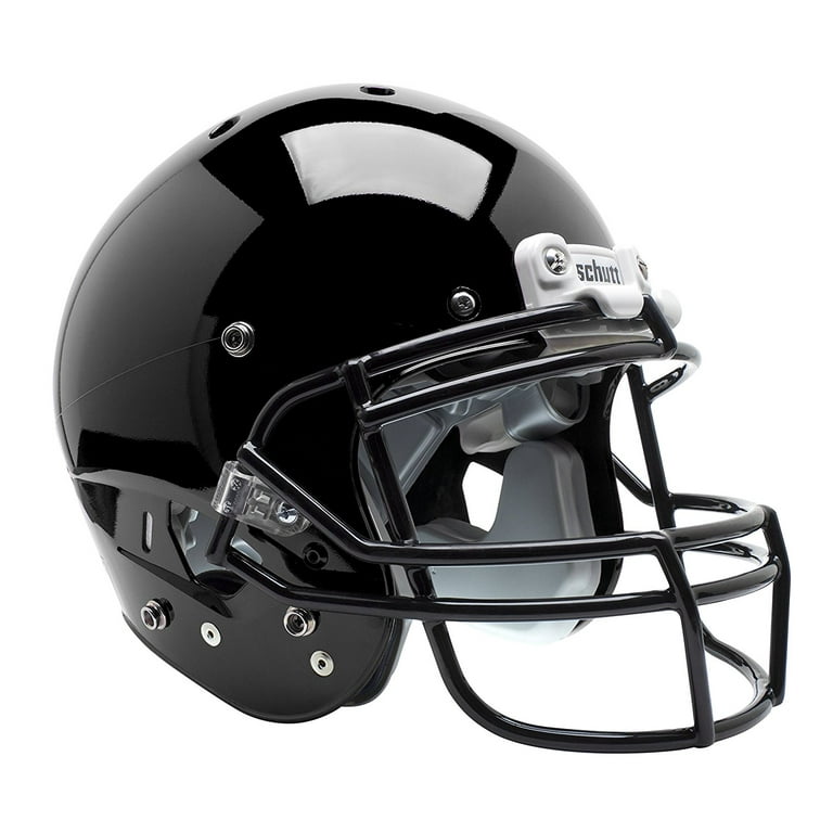 Schutt Adult Air Xp Pro Vtd II (No Mask) All Colors & Sizes Schutt Adult Air Xp Pro Vtd II (No Mask) All Colors & Sizes