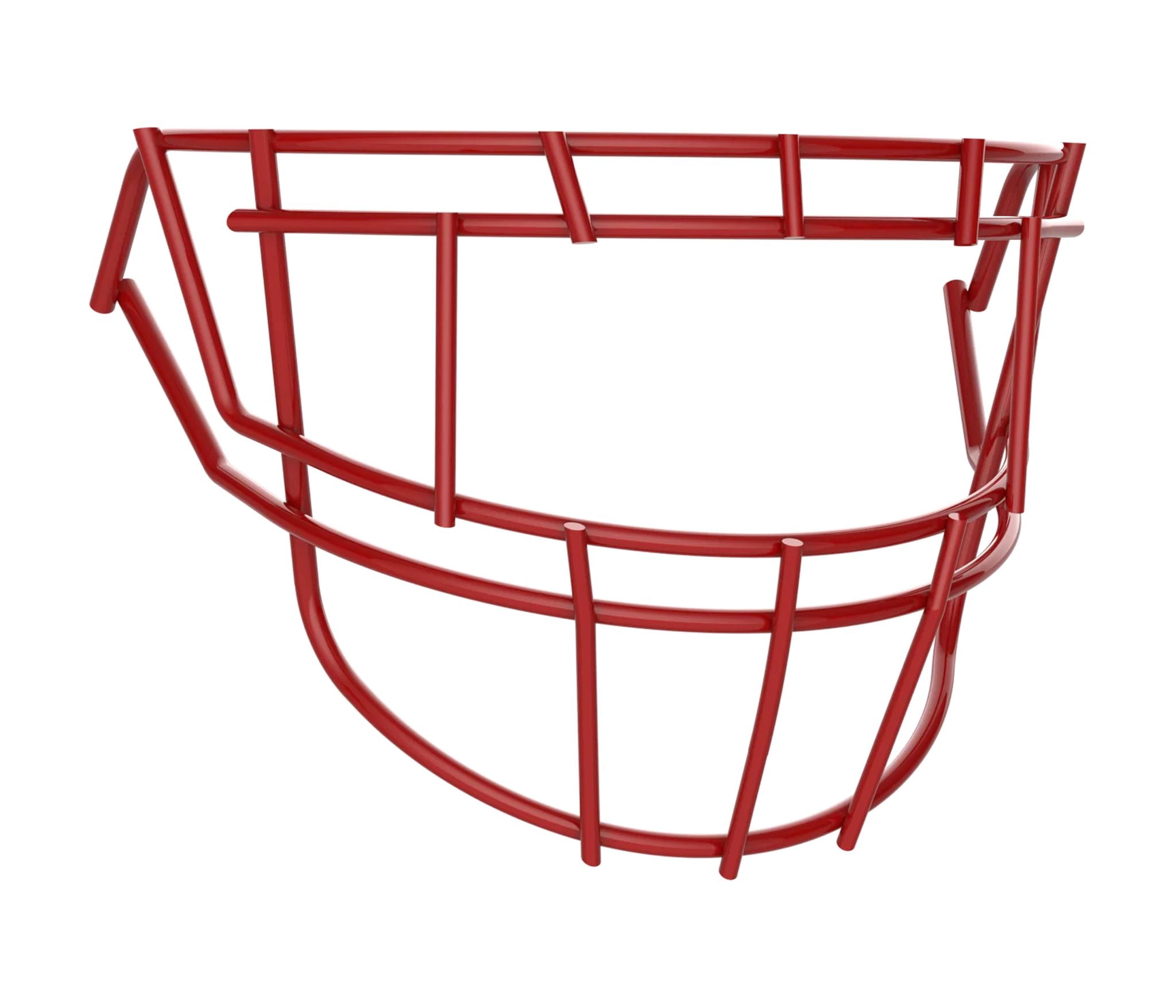 Schutt Vengeance EGOP II Facemask
