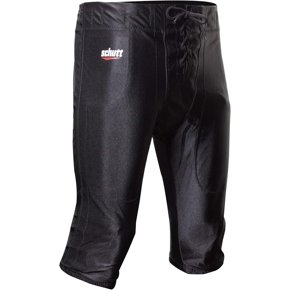 Smitty FBS172 Football Officials Cold Weather Heavyweight Pants - Wind & Water Resistant