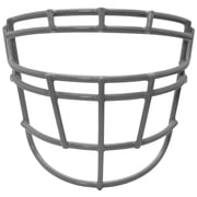 قناع الوجه Schutt Adult RJOP-DW Vengeance