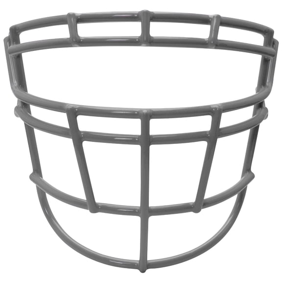 Schutt Adult RJOP-DW Vengeance Facemask