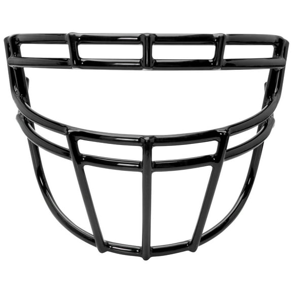 Schutt Adult ROPO-DW Vengeance Facemask