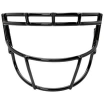Schutt Vengeance ROPO-SW-TRAD-NB Facemask