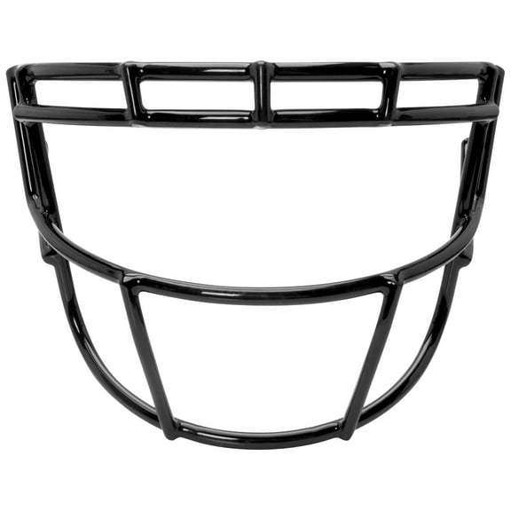 Schutt Vengeance ROPO-SW-TRAD-NB Facemask