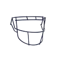 thumbnail image 1 of VENGEANCE ROPO-SW-TRAD-NB FACEMASK Carbon Steel / Navy, 1 of 1