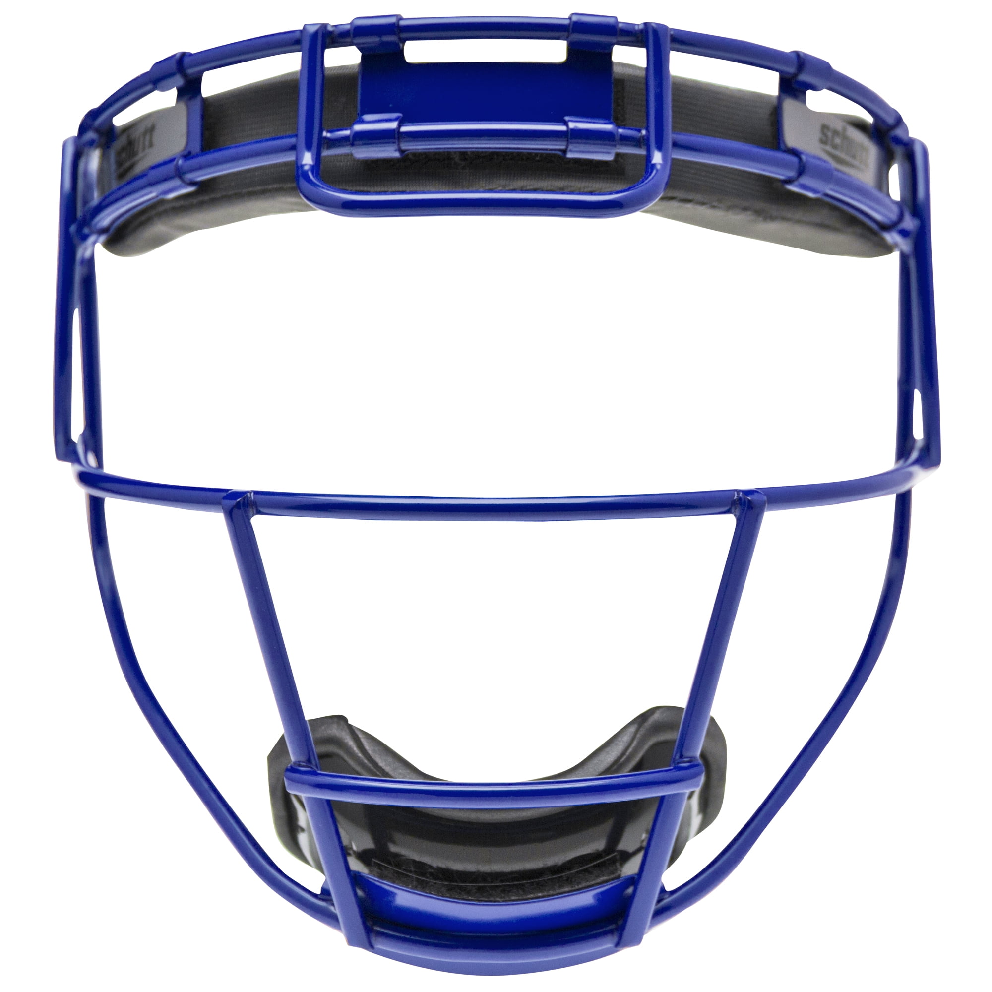 Schutt Adult Softball Fielder's Guard 