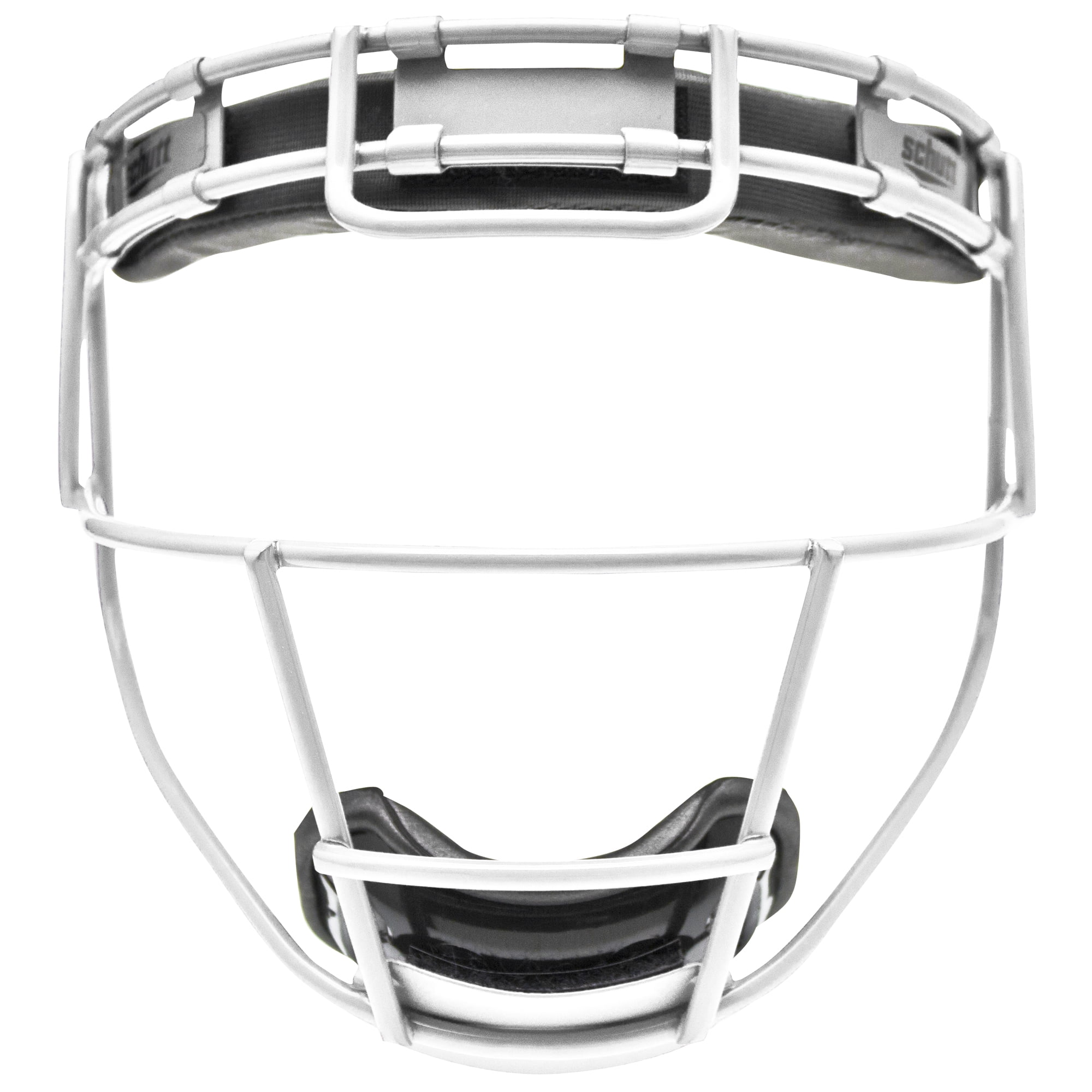 Schutt 2025 face guard
