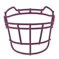 thumbnail image 1 of Schutt Adult V-RJOP-DW-TRAD Titanium Facemask, 1 of 1