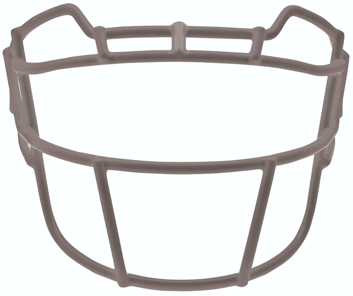 Schutt Vengeance VROPO-SW-TRAD – Armorzone.com