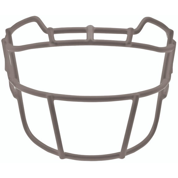 Schutt Adult Vengeance DCT ROPO-SW-TRAD Facemask