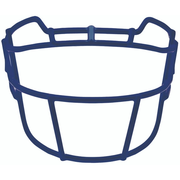Schutt Adult Vengeance DCT ROPO-SW-TRAD Facemask