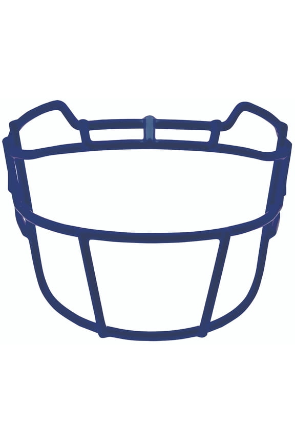 Adult Vengeance DCT ROPO-SW-TRAD Facemask