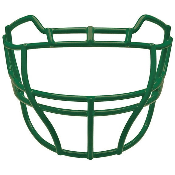 Schutt Adult Vengeance EGOP-II Football Facemask