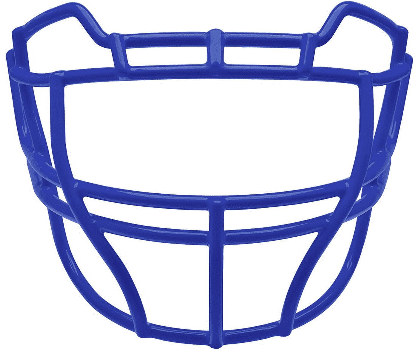 Schutt VEGOP Facemask