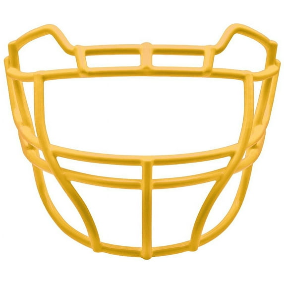 Schutt Adult Vengeance EGOP-II Football Facemask
