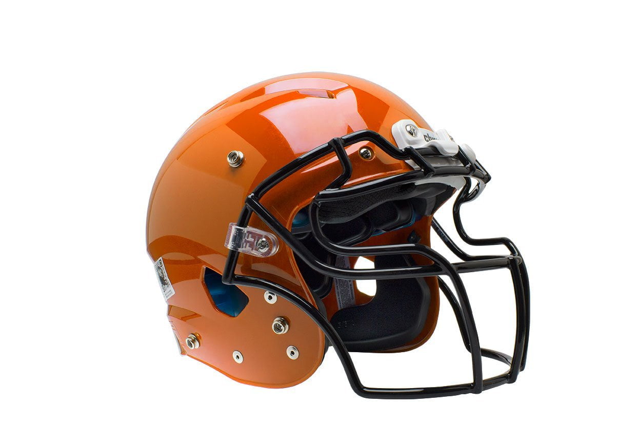 schutt Z10 ヘルメット シルバー 2bb7fcac-9a71-466e-8477-