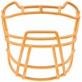 thumbnail image 1 of Schutt Adult Vengeance RJOP-BD Football Facemask Gold, 1 of 1