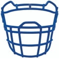 thumbnail image 1 of Schutt Adult Vengeance RJOP DW Football Facemask, 1 of 14