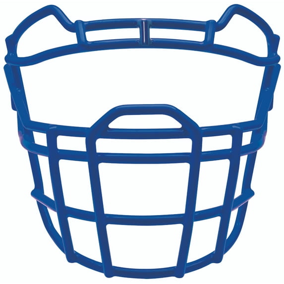 Schutt Adult Vengeance RJOP DW Football Facemask