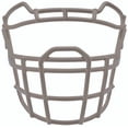 thumbnail image 1 of Schutt Vengeance V-RJOP-DW Facemask (Gray, Carbon Steel), 1 of 14