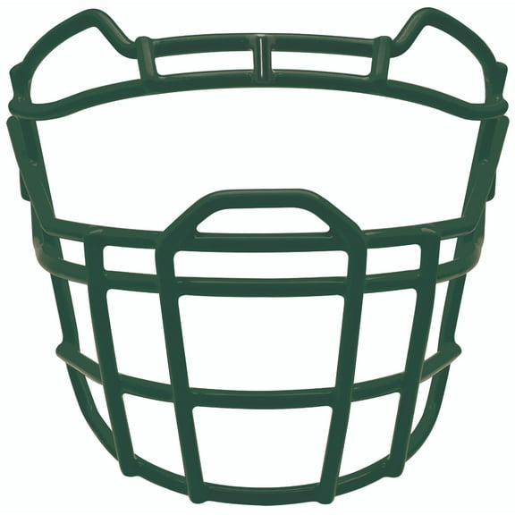 Schutt Adult Vengeance RJOP DW Football Facemask