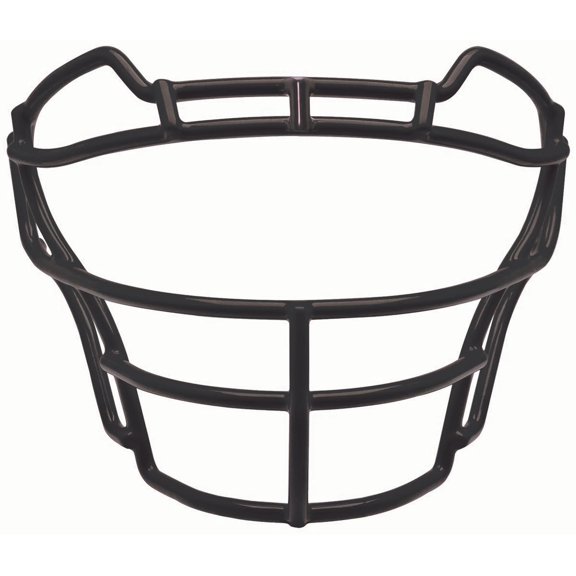 Schutt Adult Vengeance ROPO-AB Football Facemask