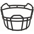 thumbnail image 1 of Schutt Adult Vengeance ROPO-DW Facemask, 1 of 14