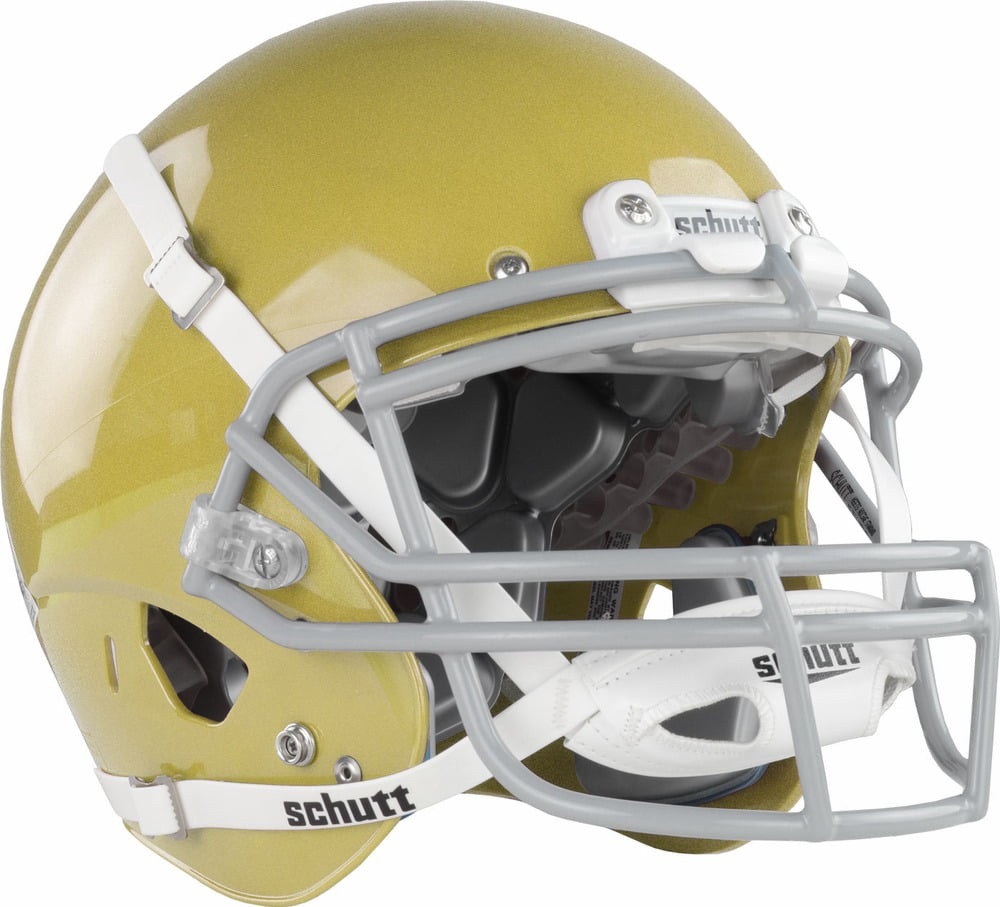 Schutt AiR XP Pro VTD II Adult Football Helmet - Walmart.com